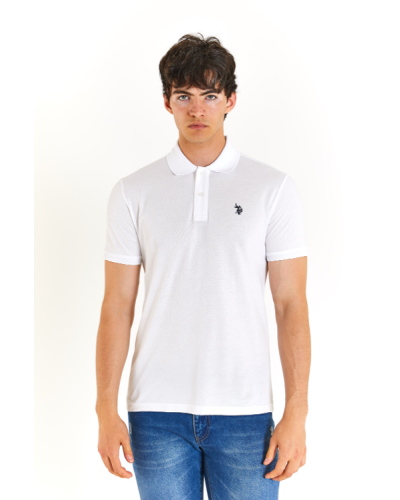 Majica muška U.S. POLO ASSN.