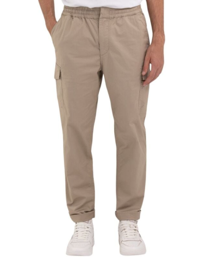 Hlače muške REPLAY