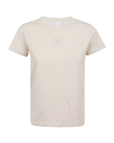 Majica ženska PINKO