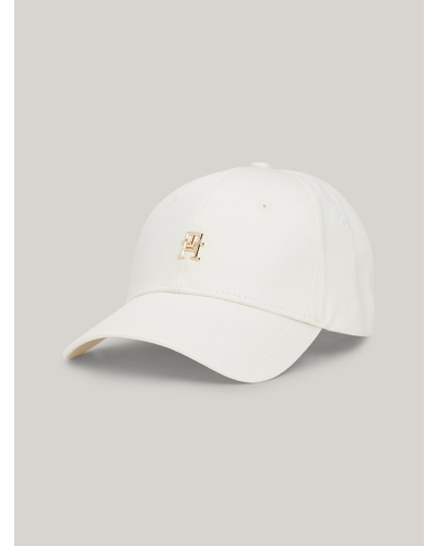 Kapa ženska TOMMY HILFIGER