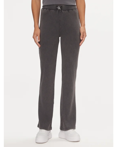 Trenerka ženska CALVIN KLEIN