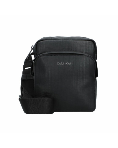Torba muška CALVIN KLEIN