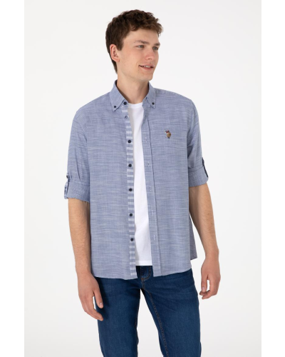 Košulja muška U.S. POLO ASSN.