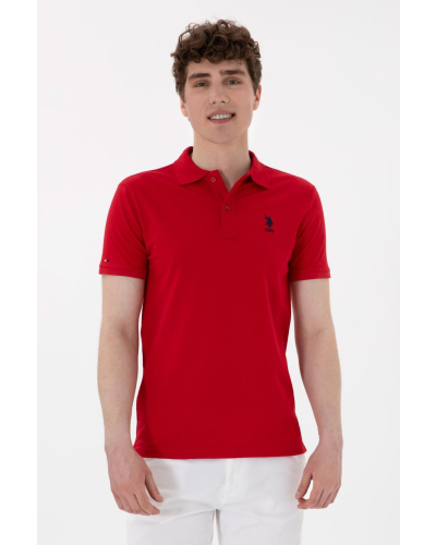 Majica muška U.S. POLO ASSN.