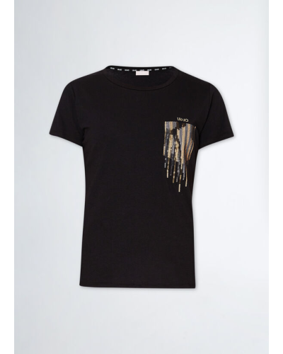 Majica ženska LIU JO