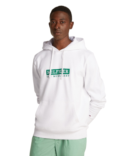 Duks muški TOMMY HILFIGER