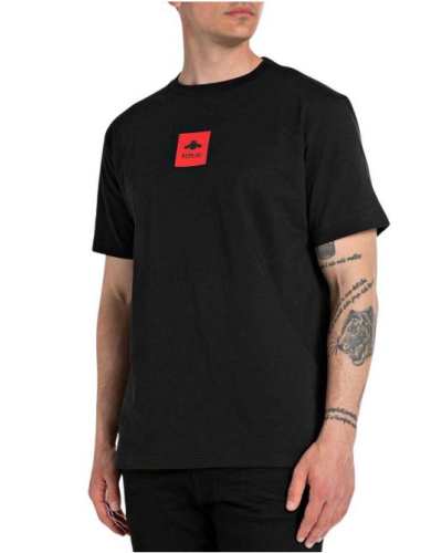 Majica muška REPLAY