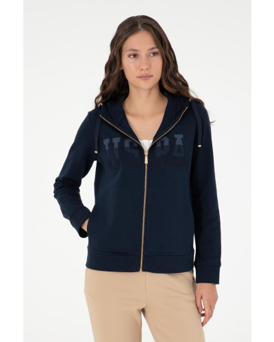 Duks ženski U.S. POLO ASSN.