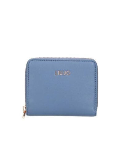 Novčanik ženski LIU JO