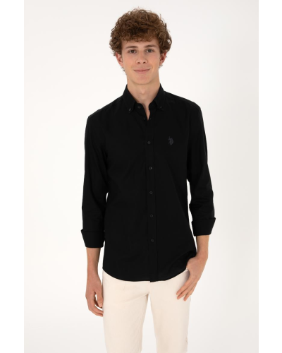 Košulja muška U.S. POLO ASSN.