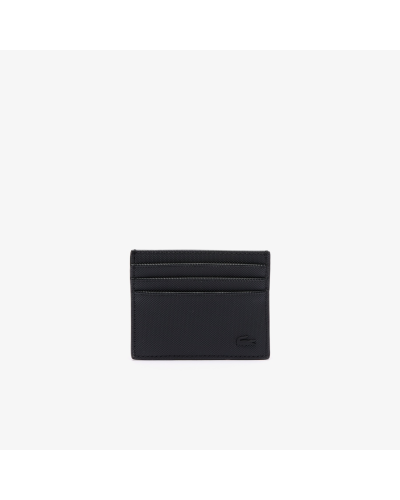 Novčanik muški LACOSTE