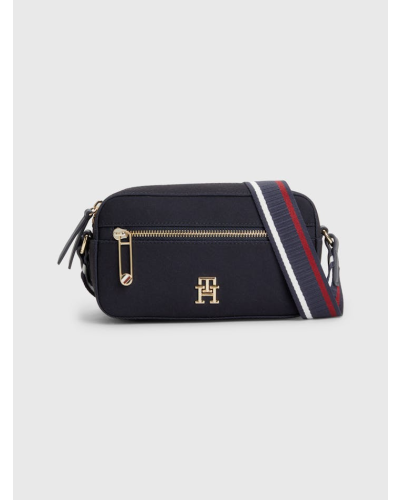Torba ženska TOMMY HILFIGER