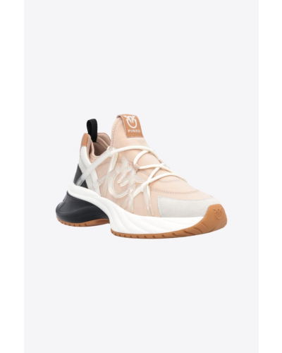 Tenisice ženske PINKO