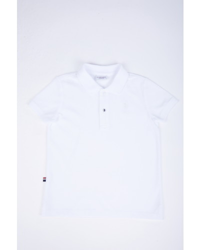 Majica za dječake U.S. POLO ASSN.