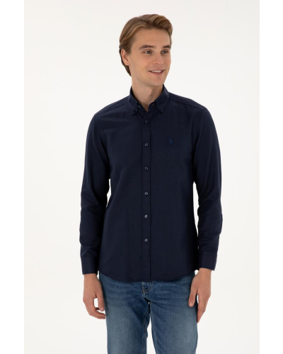 Košulja muška U.S. POLO ASSN.