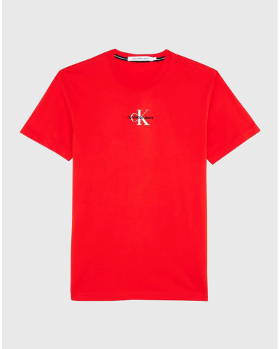 Majica muška CALVIN KLEIN