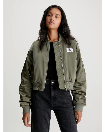 Jakna ženska CALVIN KLEIN