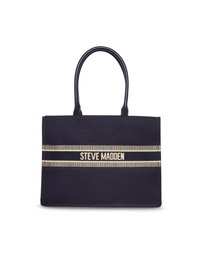 Torba ženska STEVE MADDEN