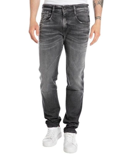 Farmerke muške REPLAY