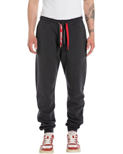 Trenerka muška REPLAY