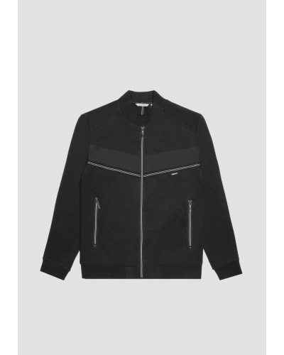 Duks muški ANTONY MORATO