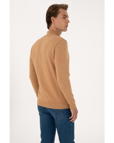 Pulover muški U.S. POLO ASSN.