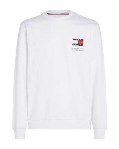 Majica muška TOMMY HILFIGER