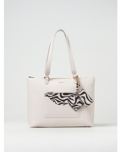 Torba ženska LIU JO