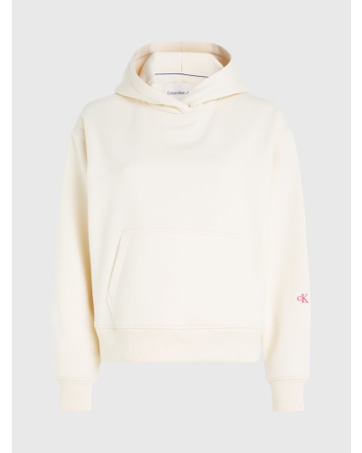 Duks ženski CALVIN KLEIN