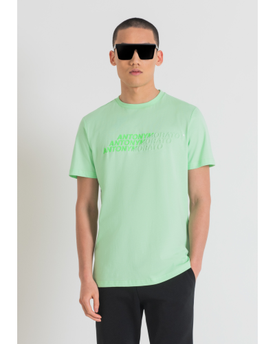 Majica muška ANTONY MORATO