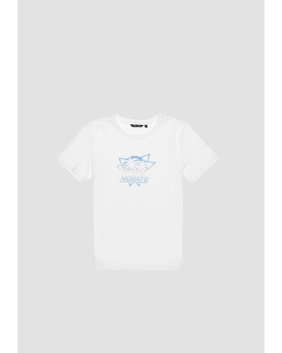 Majica za dječake ANTONY MORATO