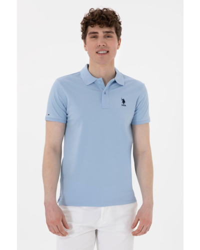 Majica muška U.S. POLO ASSN.