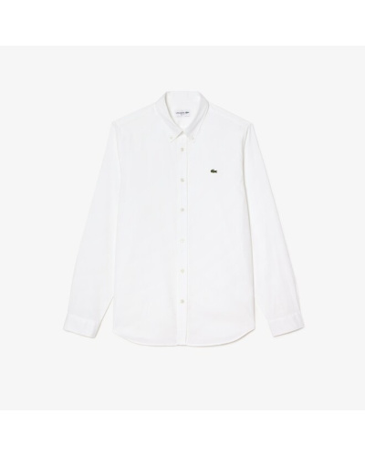 Košulja muška LACOSTE