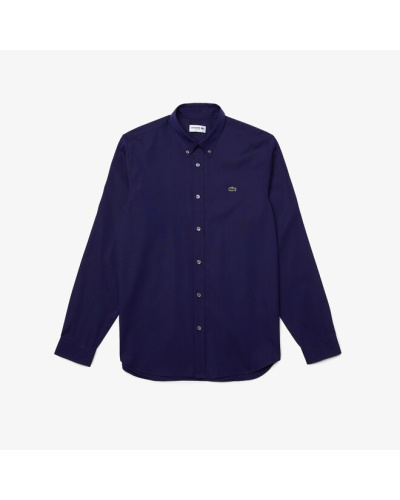 Košulja muška LACOSTE