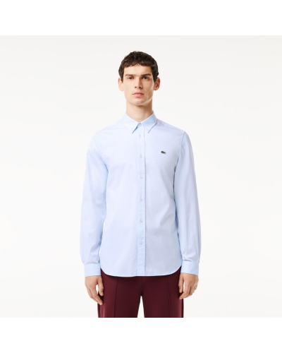 Košulja muška LACOSTE