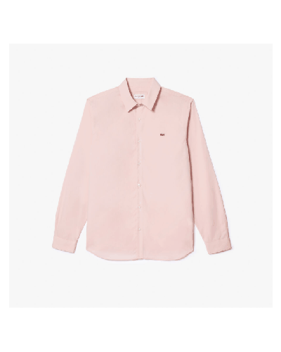 Košulja muška LACOSTE