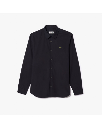 Košulja muška LACOSTE