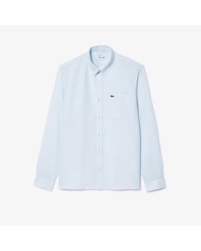 Košulja muška LACOSTE