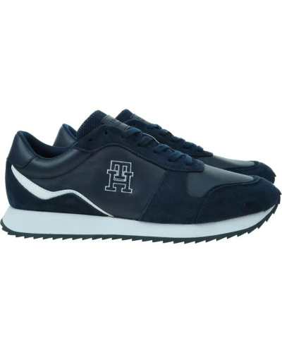 Tenisice muške TOMMY HILFIGER