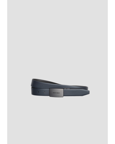 Remen muški ANTONY MORATO