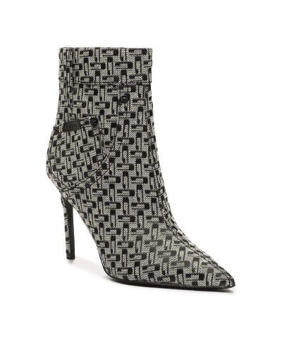 Čizme ženske GUESS