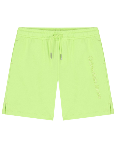 Šorc za dječake CALVIN KLEIN