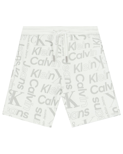 Šorc za dječake CALVIN KLEIN