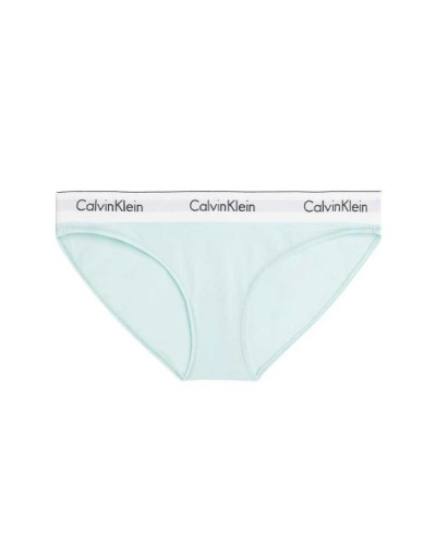 Veš ženski CALVIN KLEIN