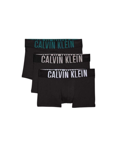 Veš muški CALVIN KLEIN