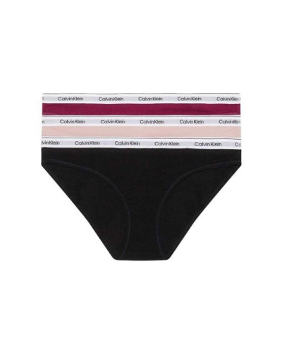 Veš ženski CALVIN KLEIN