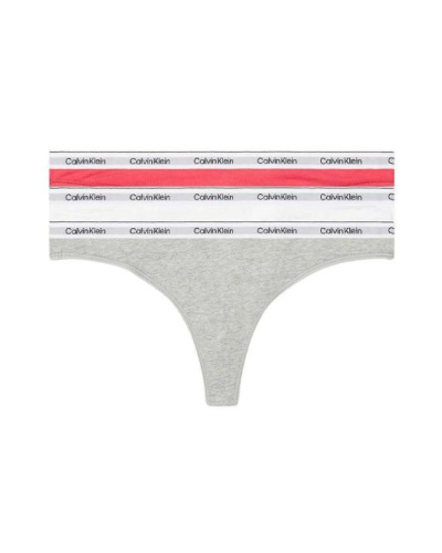 Veš ženski CALVIN KLEIN