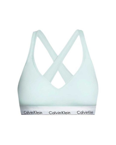 Veš ženski CALVIN KLEIN