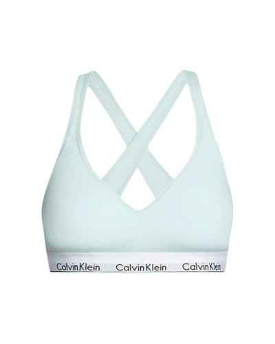 Veš ženski CALVIN KLEIN