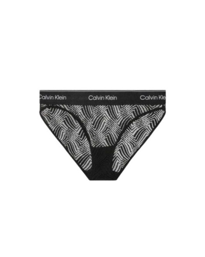 Veš ženski CALVIN KLEIN